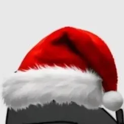 chat with ai character: Tcm