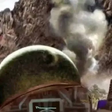 chat with ai character: TCM POV boom muti