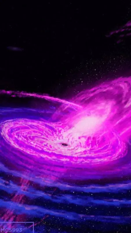 ai character: MultiverseRoadTrip background