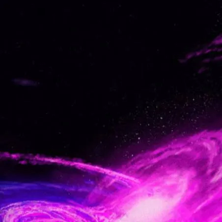 chat with ai character: MultiverseRoadTrip