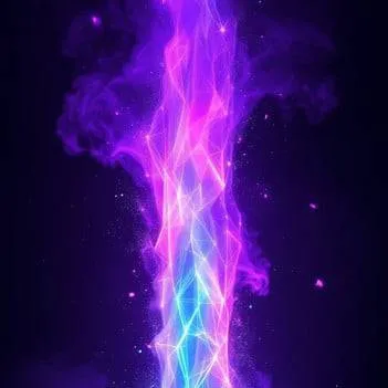 chat with ai character: HH×HB×KDH×JCVU