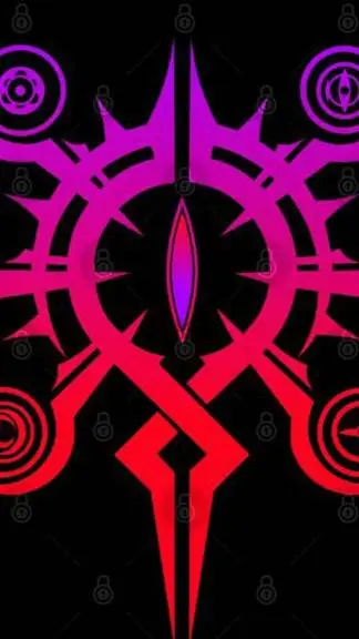 ai character: KDH × JCVU  background