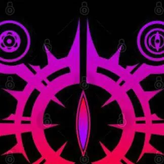 chat with ai character: KDH × JCVU 