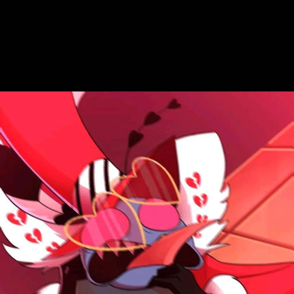 chat with ai character: HV×KDH camping