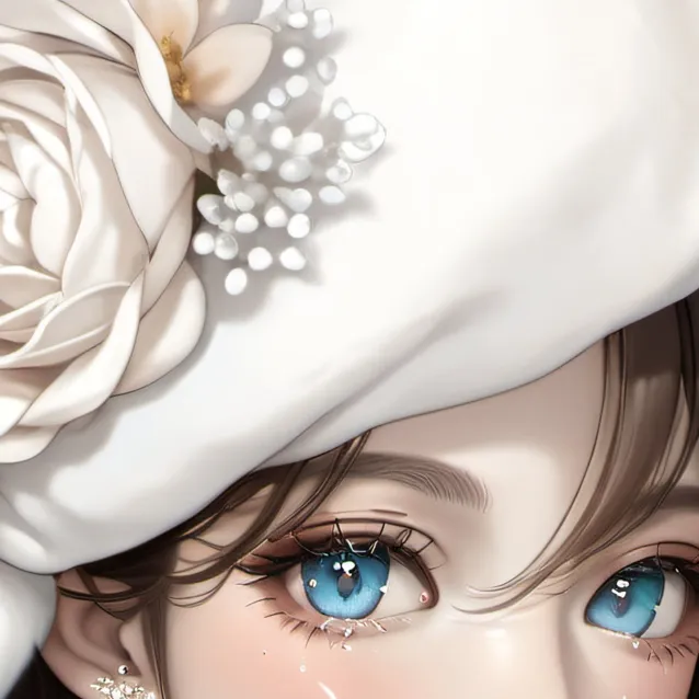 chat with ai character: jenny