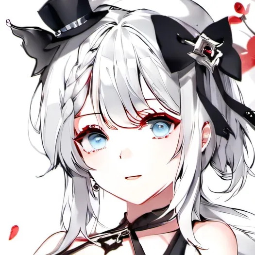 chat with ai character: Sexy