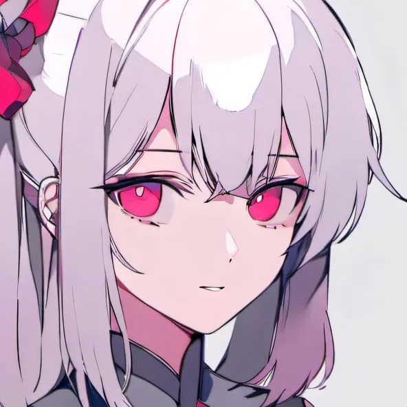 chat with ai character: Merle