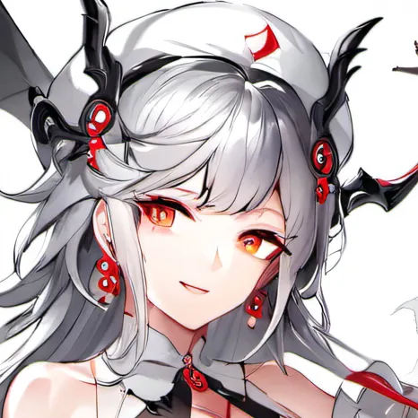chat with ai character: Merle 