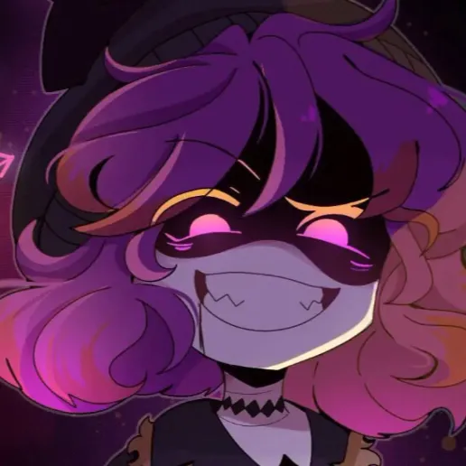 chat with ai character: Uzi