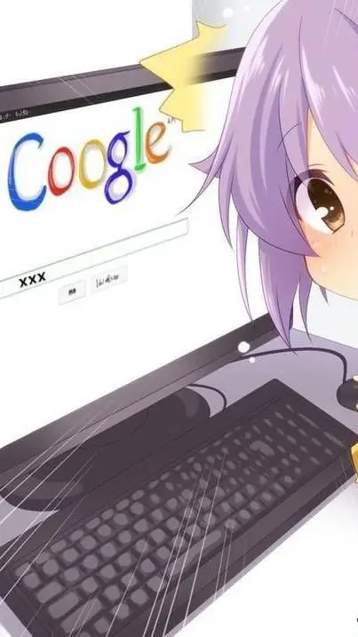 ai character: TBS!  background