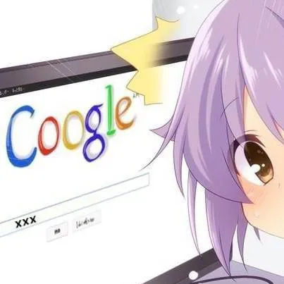 chat with ai character: TBS! 