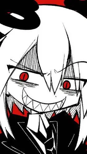 ai character: José Luis x B XDD background