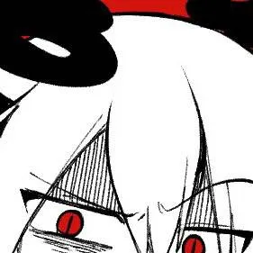 chat with ai character: José Luis x B XDD