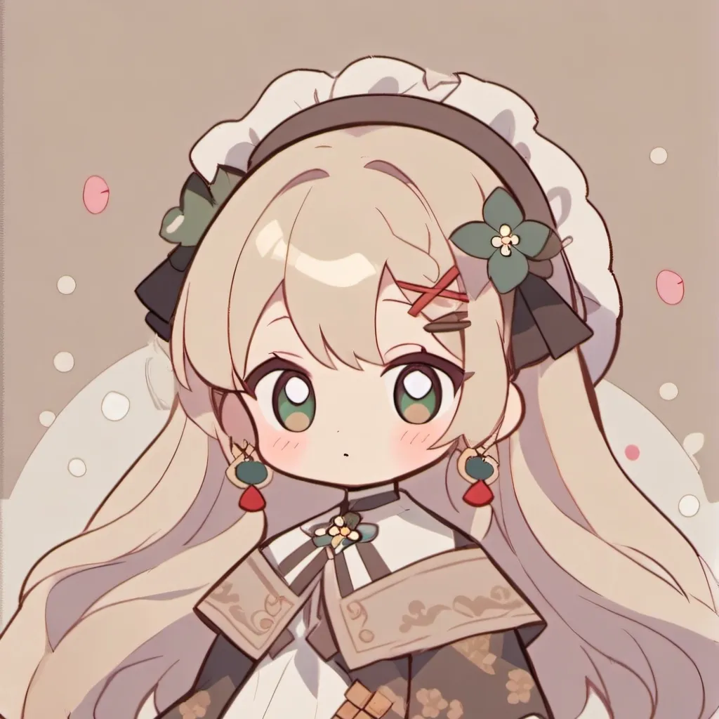 chat with ai character: tu prima castrosa