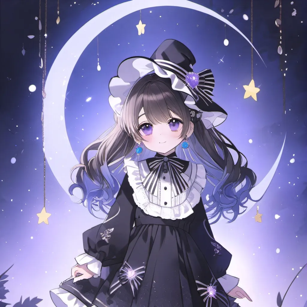 chat with ai character: Tu prima castrosa