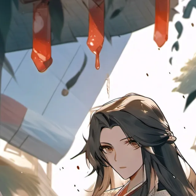 chat with ai character: nicole 