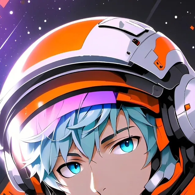 chat with ai character: Giuseppe 