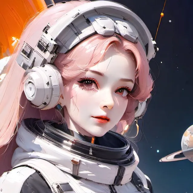 chat with ai character: Sara 