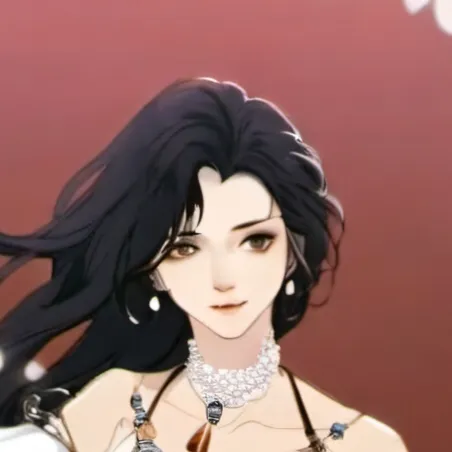 chat with ai character: Olivia
