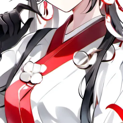 chat with ai character: Olivia