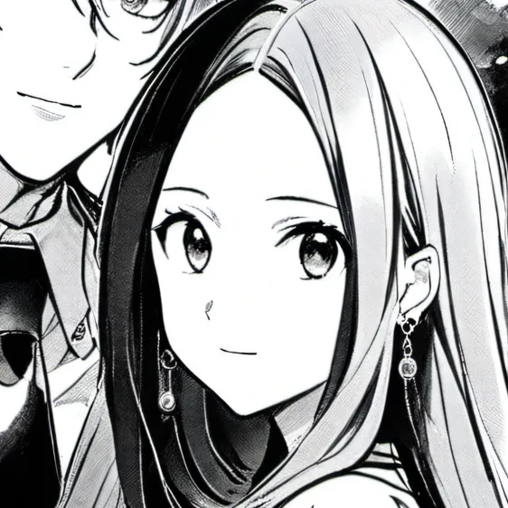 chat with ai character: Olivia