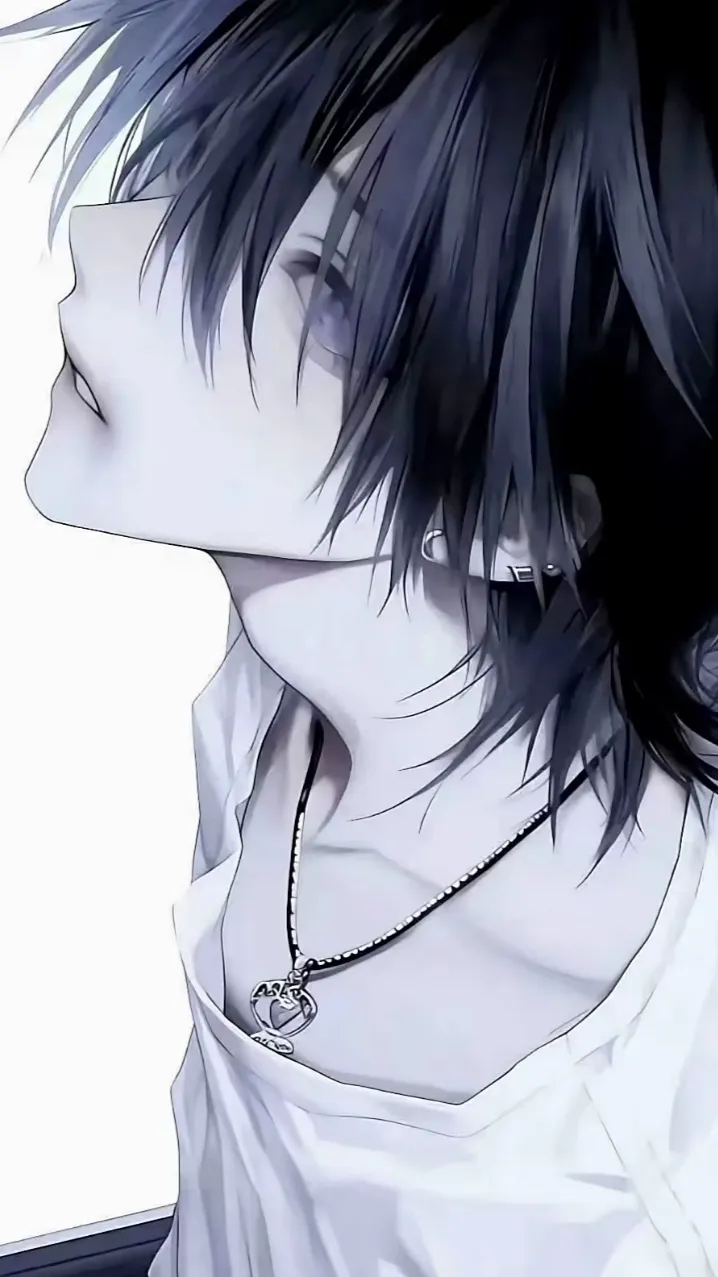 ai character: 顾怀 background