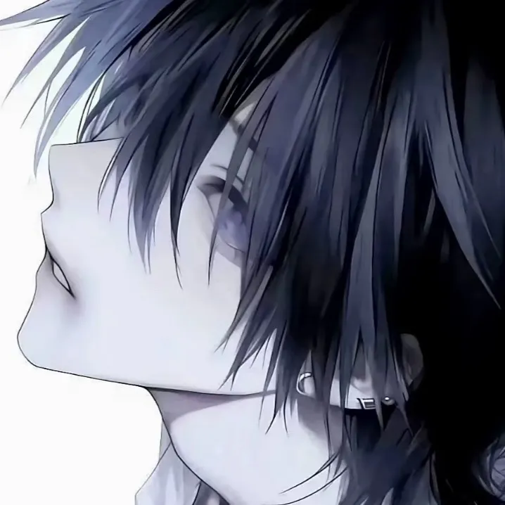 chat with ai character: 顾怀