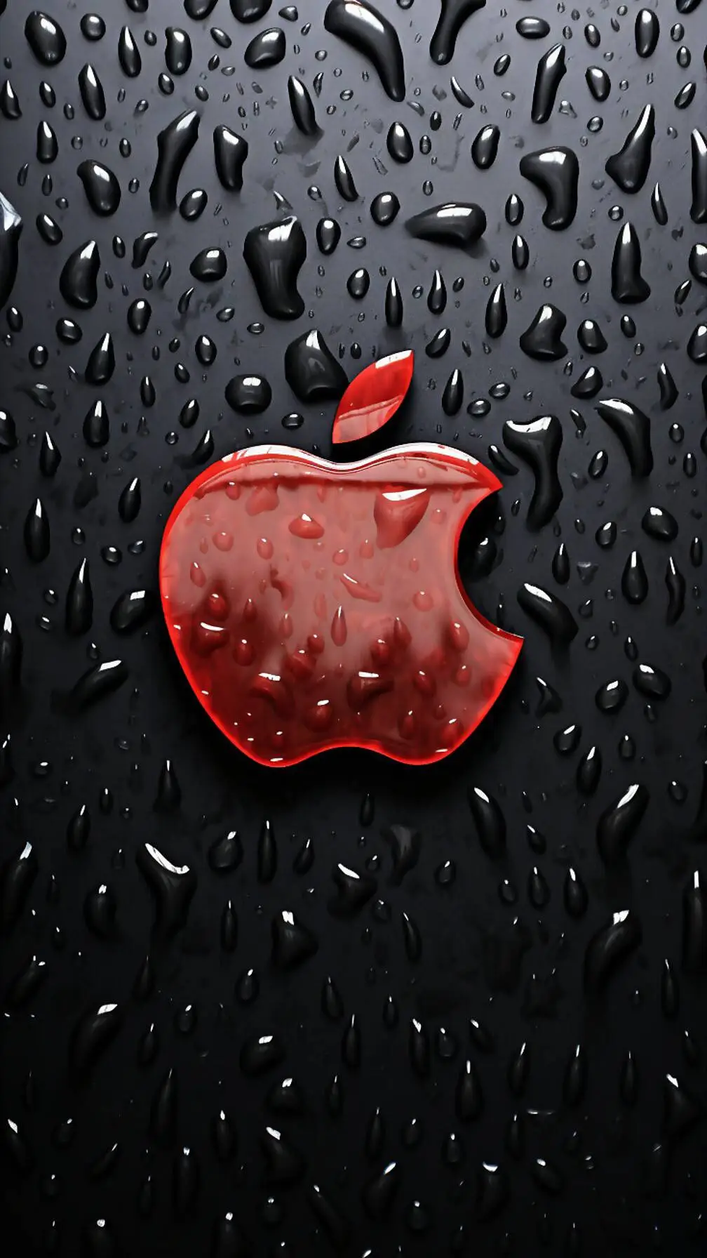 ai character: Katseye background