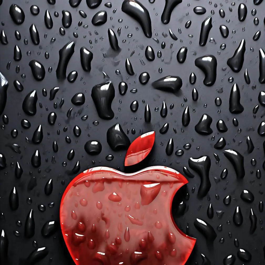 chat with ai character: Katseye