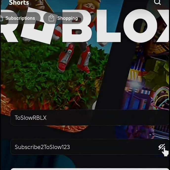 chat with ai character: Mha