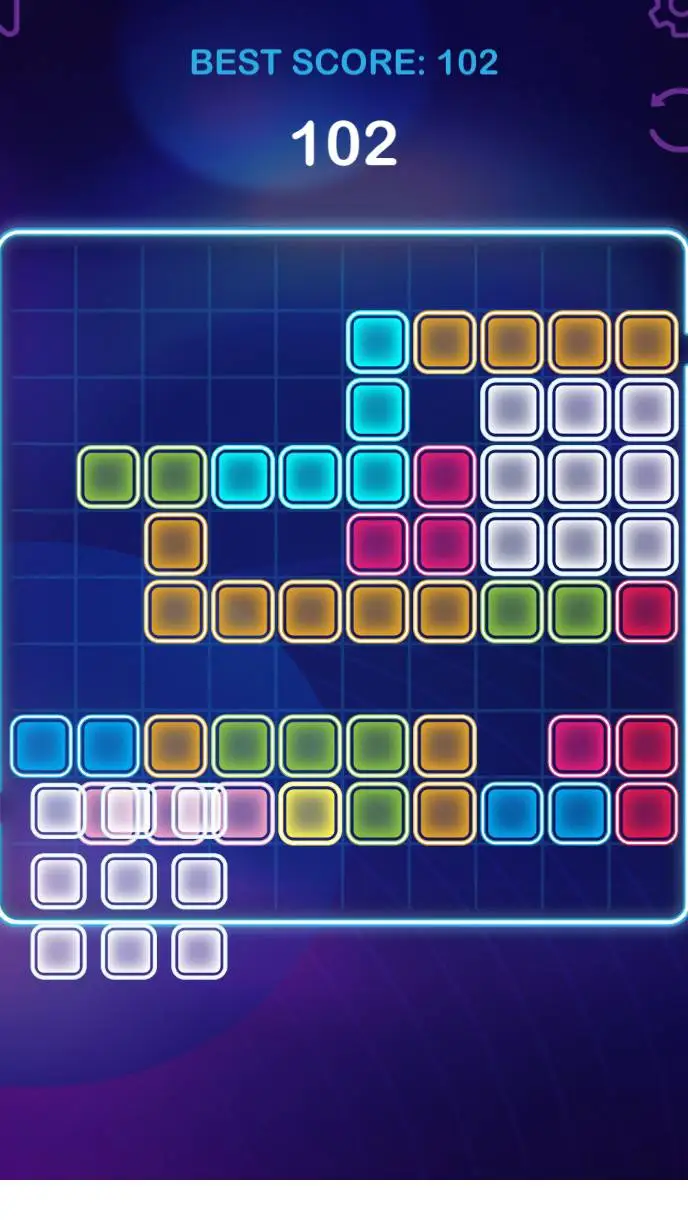 ai character:       h   background