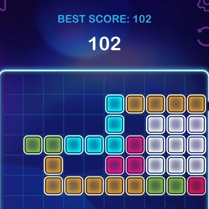 chat with ai character:       h  