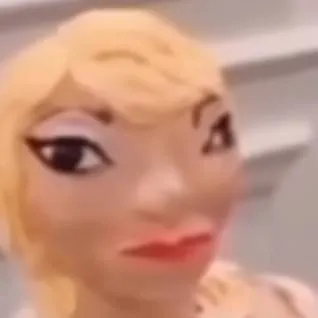 chat with ai character: Elsa from Temu