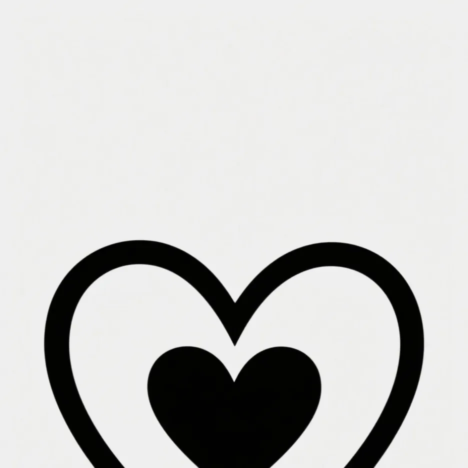 chat with ai character: heart judgement