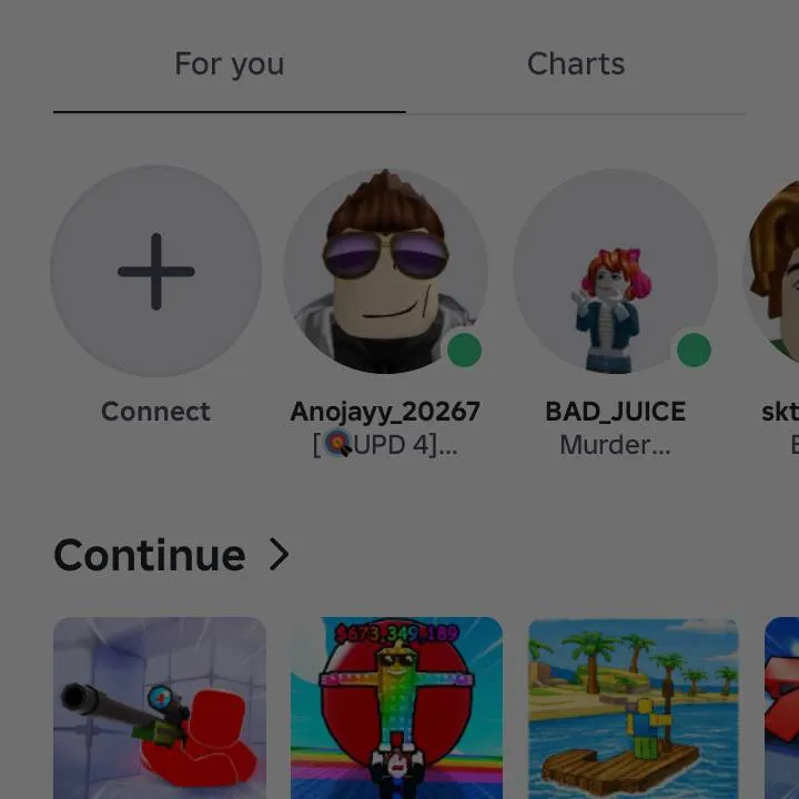 chat with ai character: straight and gay 
