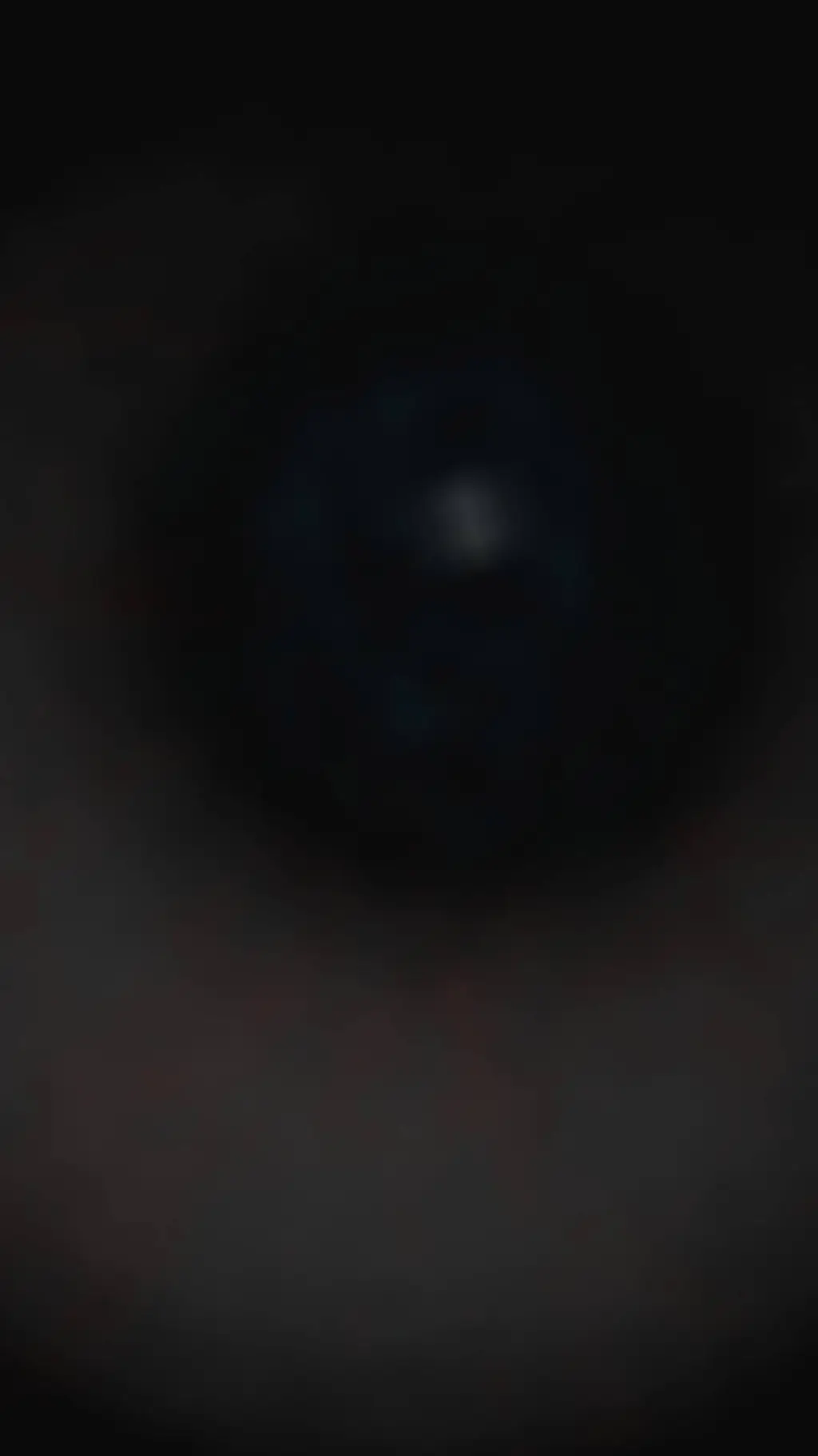 ai character: Katseye coachella background