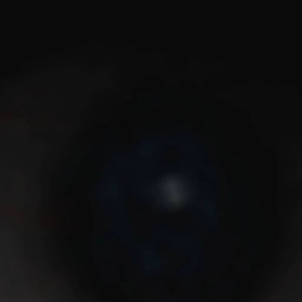 chat with ai character: Katseye coachella