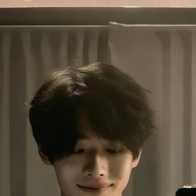 chat with ai character: ~🐨jun-seo🐨~