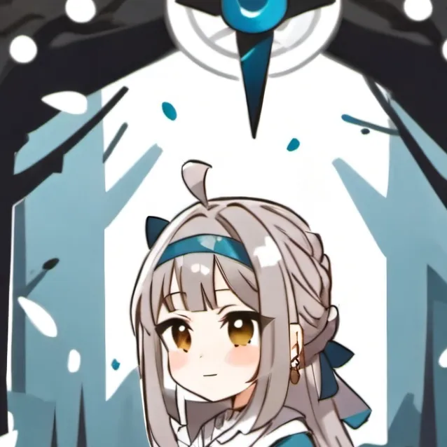 chat with ai character: Festa do pjama