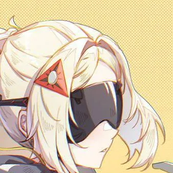 chat with ai character: Trigger