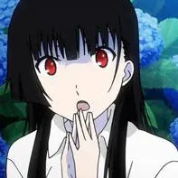 chat with ai character: ree