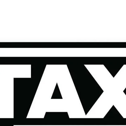 chat with ai character: TAXI GARAGE