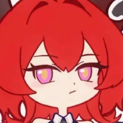 chat with ai character: laevatain