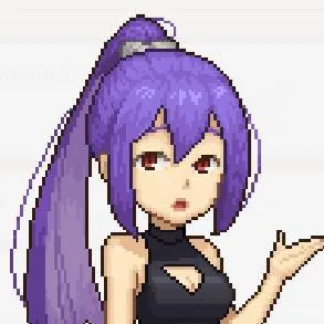 chat with ai character: Jessie norris 