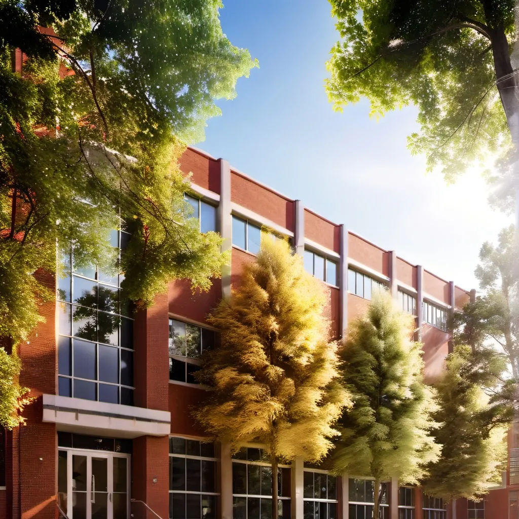 chat with ai character: Julia