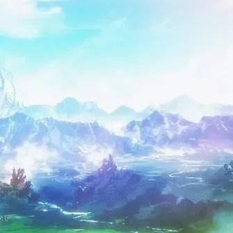 chat with ai character: Re: Zero World