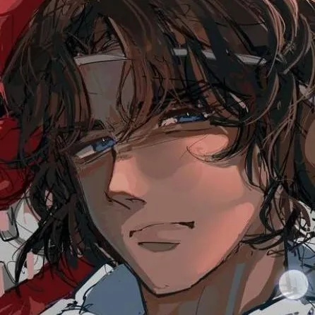 chat with ai character: ☻𝐌𝐢𝐜𝐡𝐚𝐞𝐥 𝐀𝐟𝐭𝐨𝐧☻