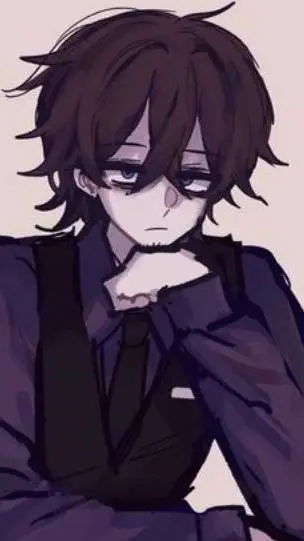 ai character: 𝐖𝐢𝐥𝐥𝐢𝐚𝐦 𝐀𝐟𝐭𝐨𝐧 🔪 background