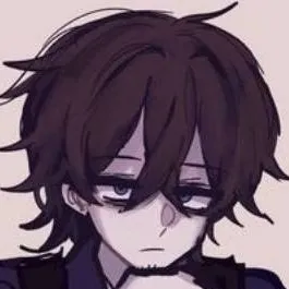 chat with ai character: 𝐖𝐢𝐥𝐥𝐢𝐚𝐦 𝐀𝐟𝐭𝐨𝐧 🔪