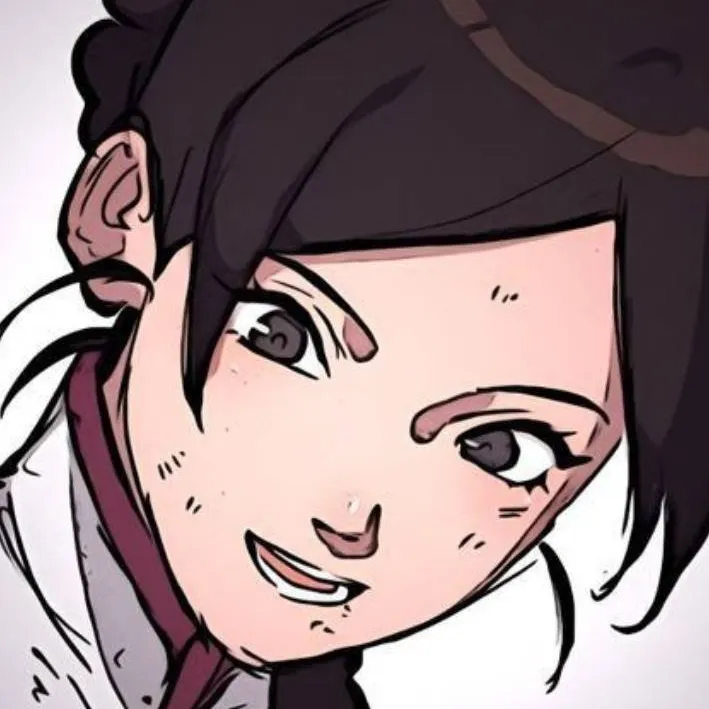 chat with ai character: tenten